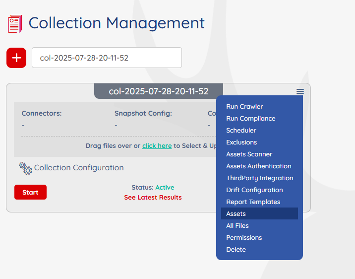 Autonomous Security Wizard — Prancer Tutorial