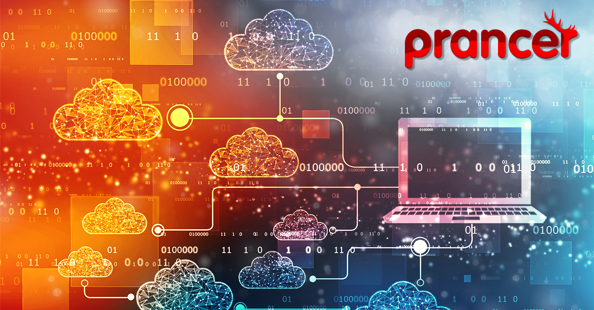 Cloud Validation Framework Releases New Features