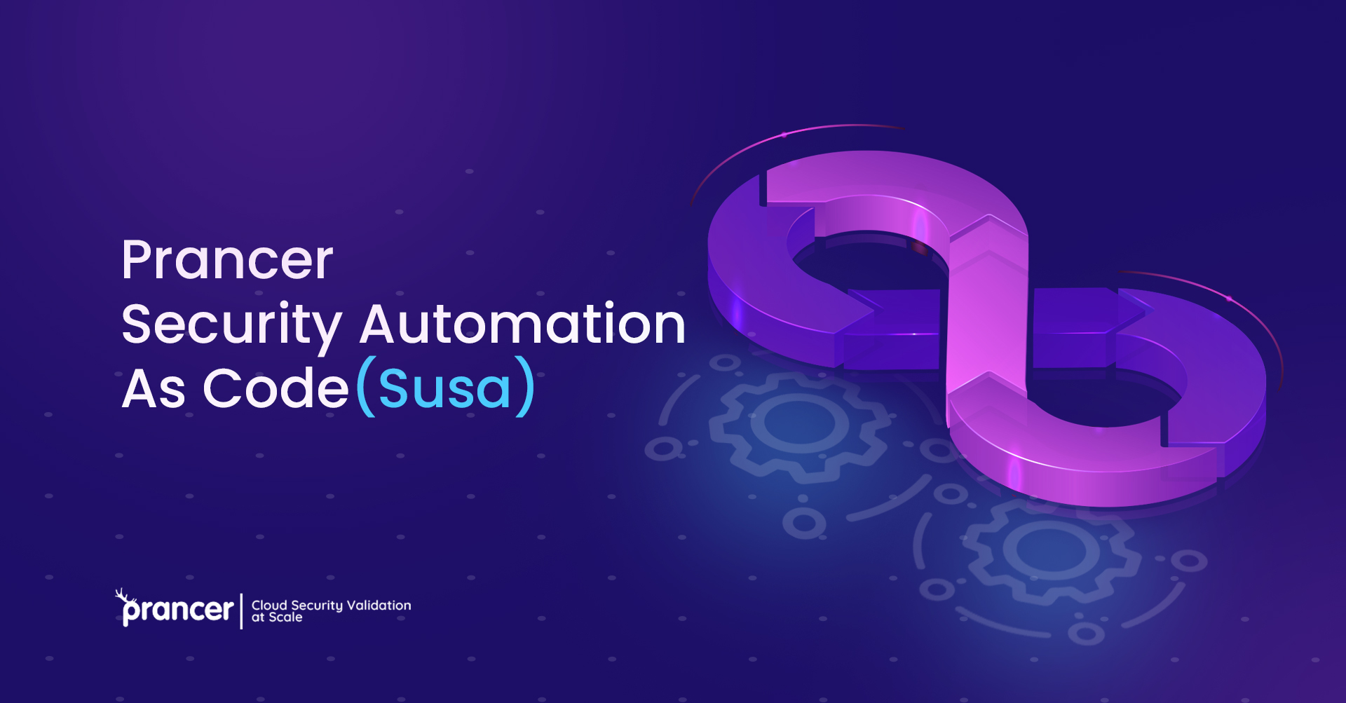 cloud-security-automation-as-code-susa-zero-trust-security