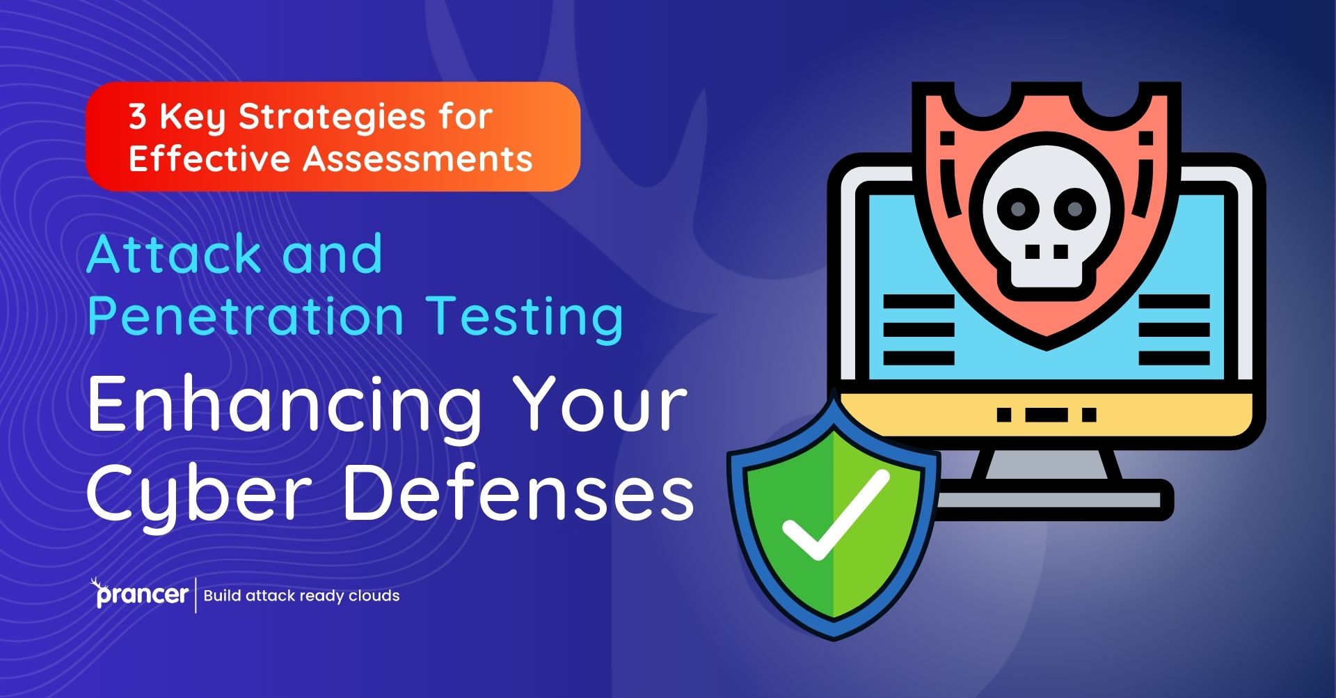 Attack And Penetration Testing: Enhancing Your Cyber Defenses