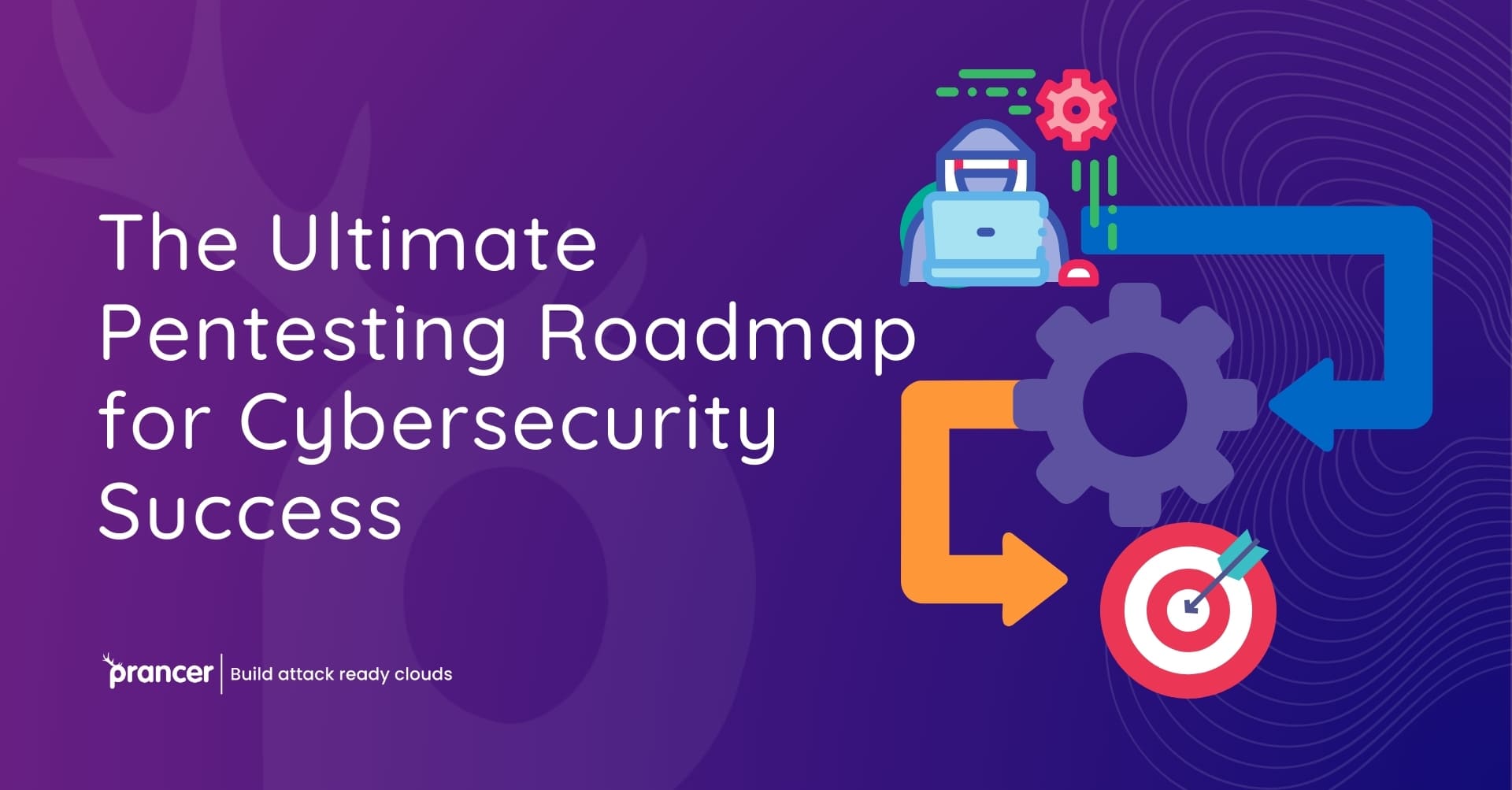 Penetration Testing Roadmap 