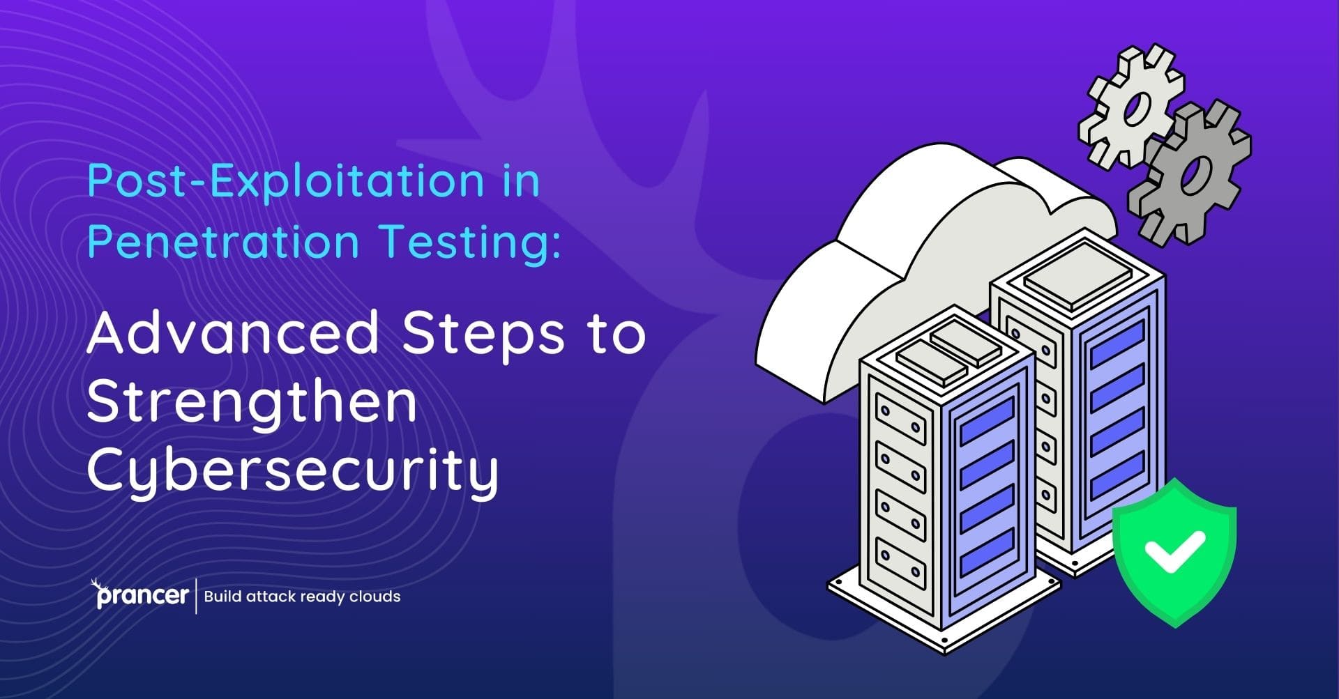 Post-Exploitation in Penetration Testing